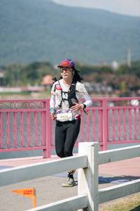 BIB: 
                            <button type="button" onclick="openModal(27247048)" class="btn btn-primary btn-sm float-right btn-popup" data-toggle="modal" data-target=".modal-high-quality">
                        <i class="fas fa-shopping-cart"></i> Add to Cart
                    </button>
                                            <button type="button" onclick="isThisMe(27247048, true)" class="btn btn-success btn-sm float-right btn-popup btn-isme hidden" data-toggle="tooltip" data-placement="bottom" title="นี่คือรูปของคุณใช่ไหม คลิกที่นี่เพื่อเอาเข้าอัลบั้ม">
                        <i class="fas fa-plus"></i> Add to album
                    </button>
                    <button type="button" onclick="isThisMe(27247048, false)" class="btn btn-warning btn-sm float-right btn-popup btn-isnotme hidden">
                        <i class="fas fa-ban"></i> Remove from album
                    </button>